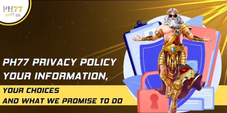 Kết nối Telegram 8kbe