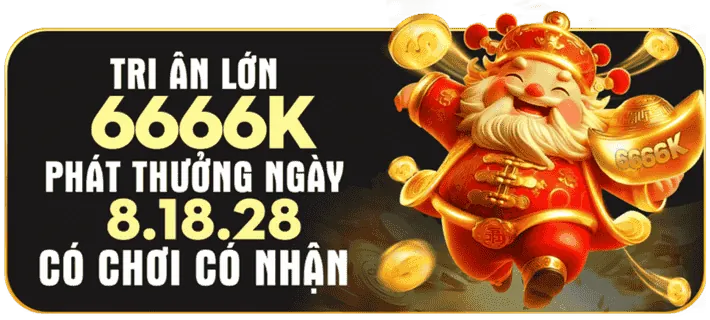 Thưởng nạp đầu 100% tại 8kbe