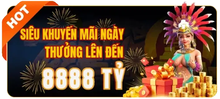 Game bài 8kbe đa dạng