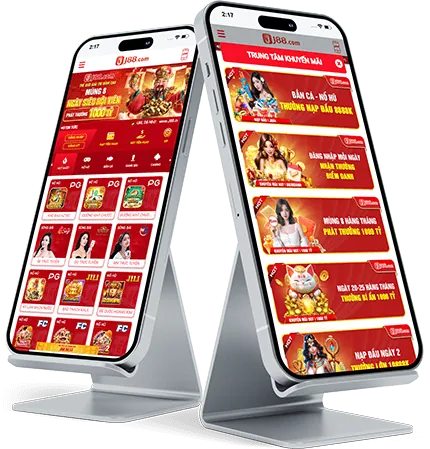 Trải nghiệm trò chơi tài xỉu, nổ hũ hay bài bạc tại 8kbe