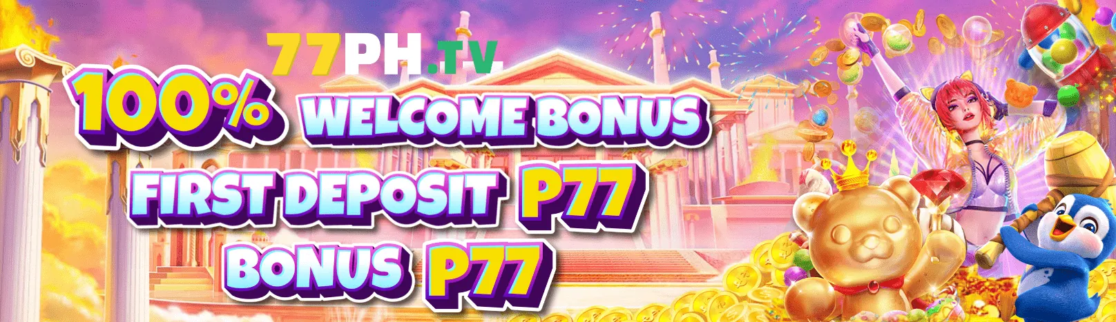 Chính sách cookie và bảo mật thông tin tại nhà cái 8kbe