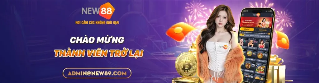 Top game nổ hũ đổi thưởng hấp dẫn