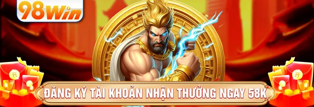 Sảnh Lô Đề trực tuyến tại nhà cái 8kbe