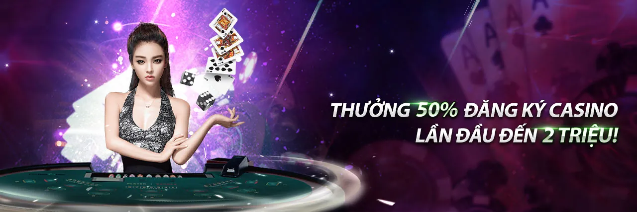 Sảnh game bài đẳng cấp