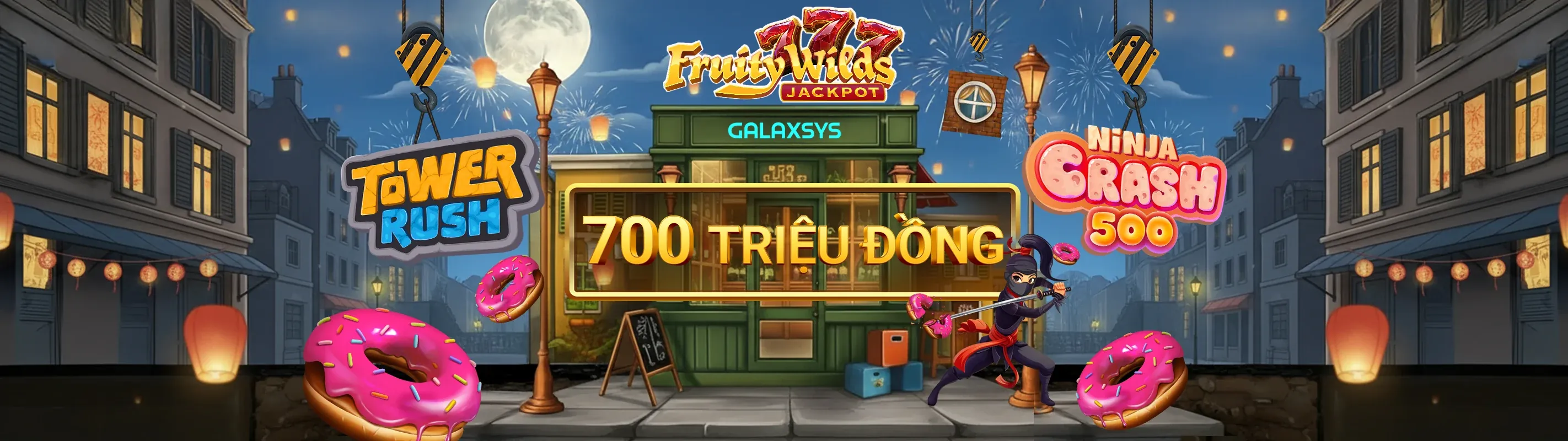 Tải app 8kbe - Trải nghiệm game bài đẳng cấp 2026