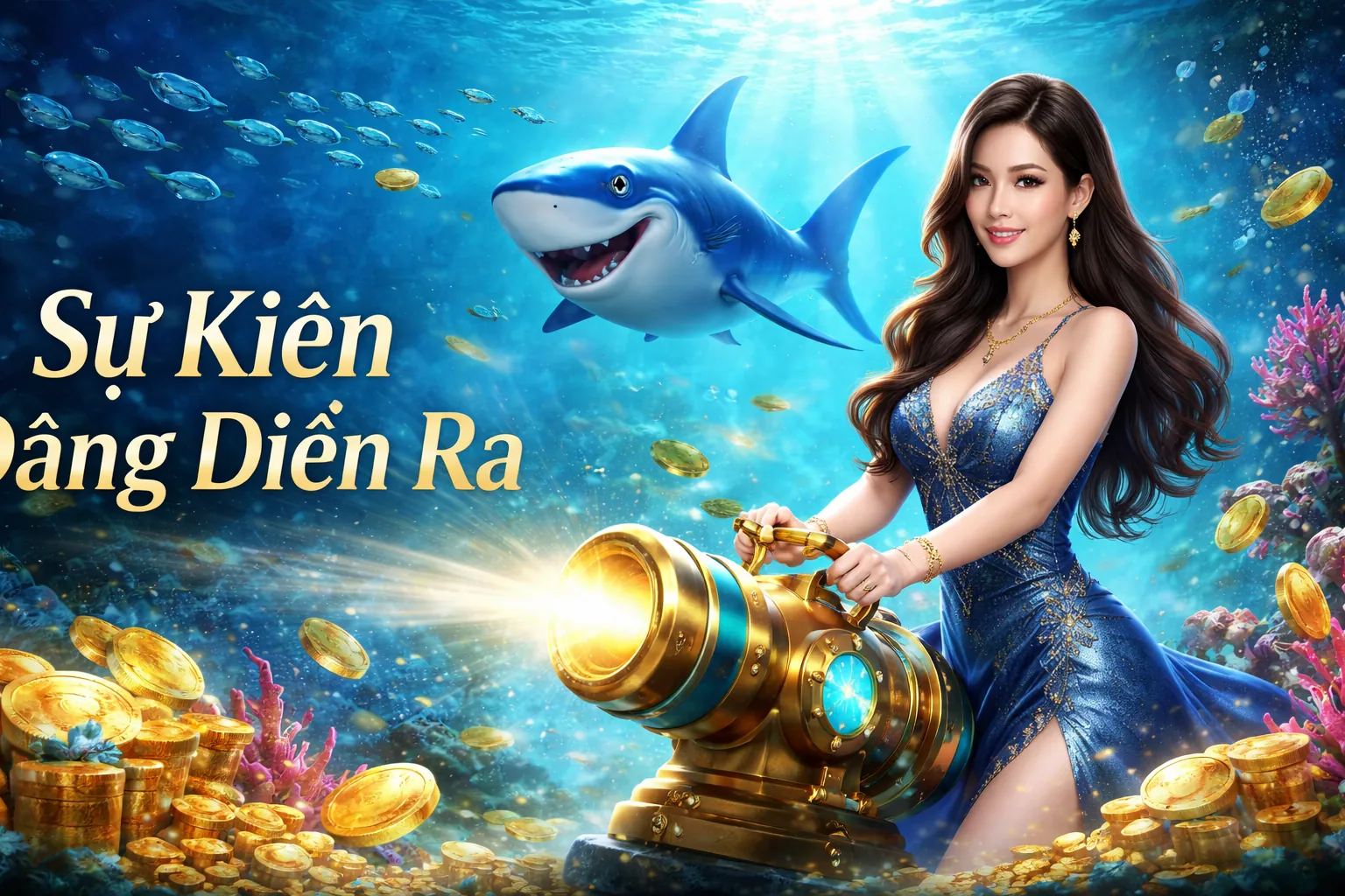 Hình ảnh thương hiệu 8kbe uy tín tại Việt Nam