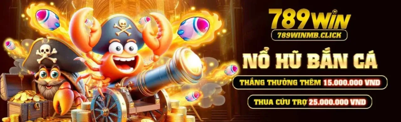8kbe casino nổ hũ may mắn logo