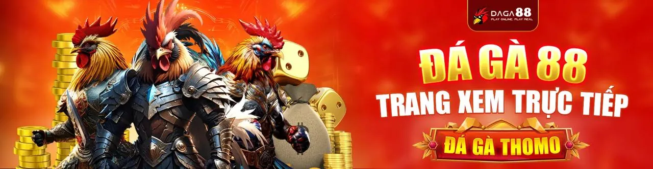 Hướng dẫn nạp rút tiền an toàn tại 8kbe
