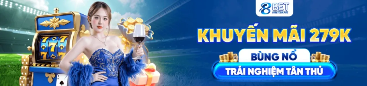Trung tâm hỗ trợ khách hàng 8kbe Việt Nam hoạt động 24/7