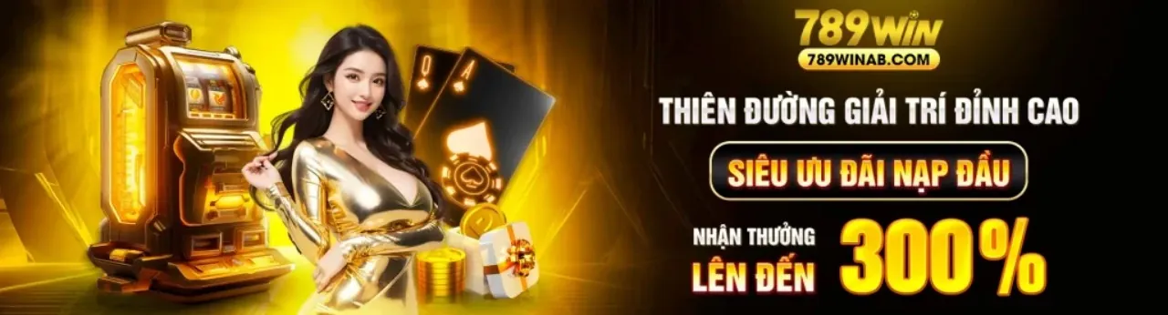Khám phá thế giới giải trí trực tuyến 8kbe