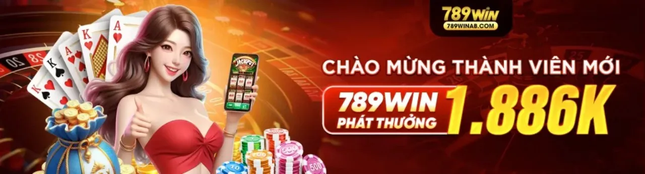 Nổ hũ jackpot 8kbe với giải thưởng vàng rực rỡ
