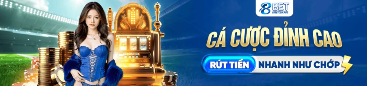 Đánh giá 8kbe từ góc nhìn chuyên gia