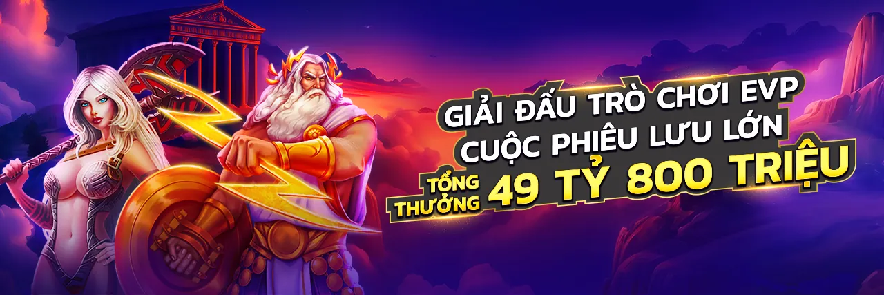 Đá gà trực tuyến 8kbe - Đấu trường chọi gà đỉnh cao