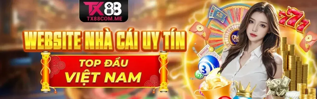 8kbe - Sân chơi Tài Xỉu trực tuyến hàng đầu Việt Nam