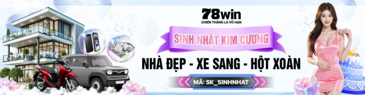 Hướng dẫn đăng ký tài khoản 8kbe