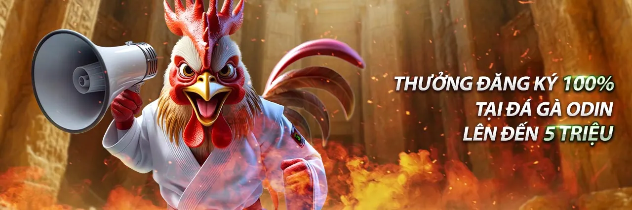 Top 5 game Nổ Hũ đổi thưởng hấp dẫn nhất 2024 tại 8kbe