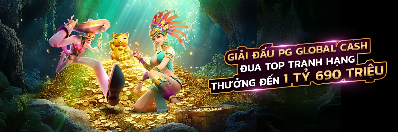 Bước 3: Cài đặt ứng dụng 8kbe trên điện thoại