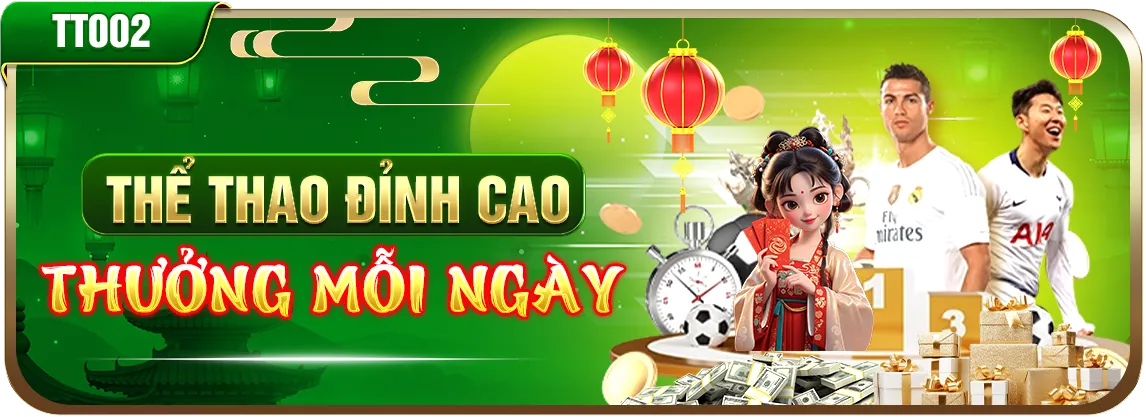 Chiến thuật chơi Tài Xỉu hiệu quả từ cao thủ 8kbe 2026