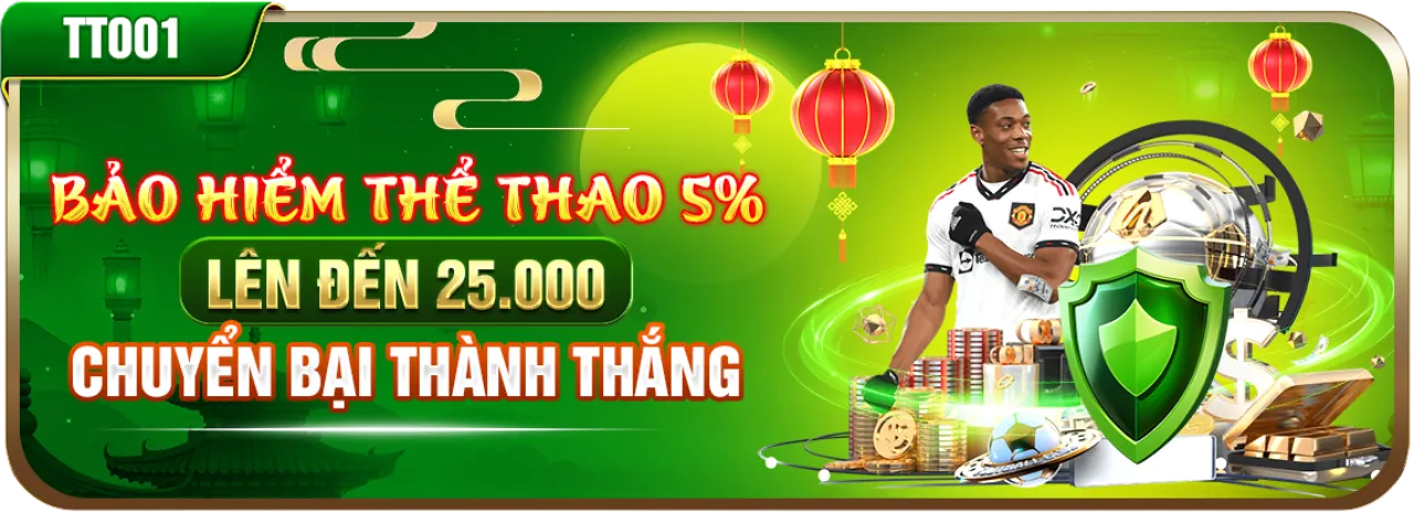 Khuyến mãi chào mừng 8kbe