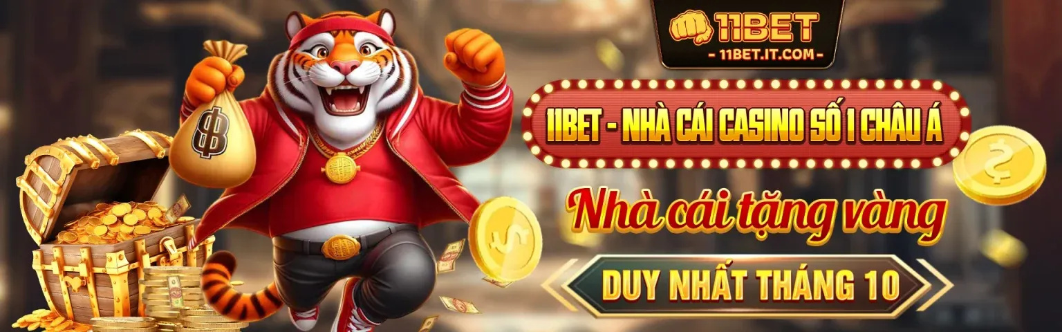 Đăng ký 8kbe nhanh chóng an toàn