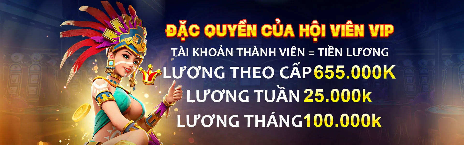 Banner chính sách bảo mật của 8kbe
