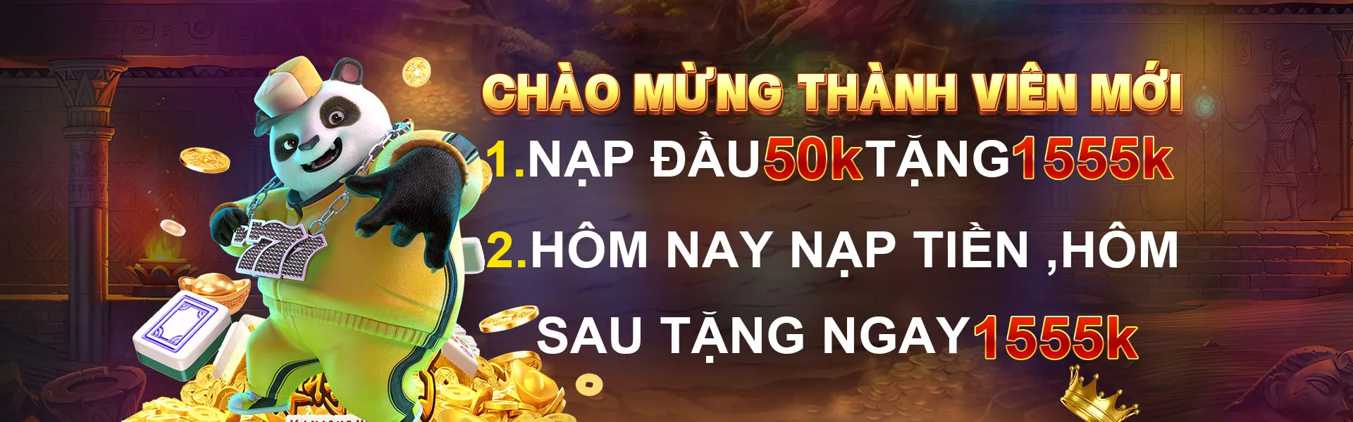 Điều khoản sử dụng 8kbe - Quy định dành cho người chơi
