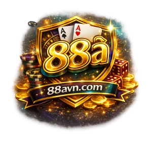 Trải nghiệm chơi game nổ hũ đổi thưởng trực tuyến ngay tại 8kbe Việt Nam