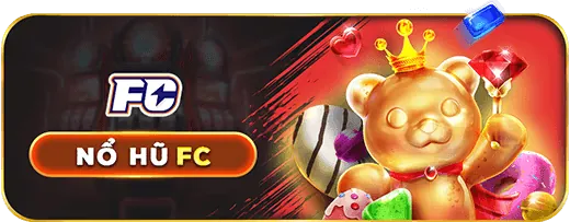Đặc quyền dành cho hội viên VIP tại 8kbe