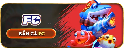 Game nổ hũ thành phố ánh sáng tại sòng bài 8kbe