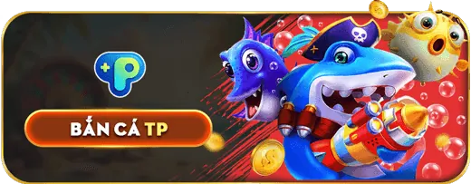 Chiến thuật chơi Tài Xỉu trực tuyến đạt hiệu quả cao