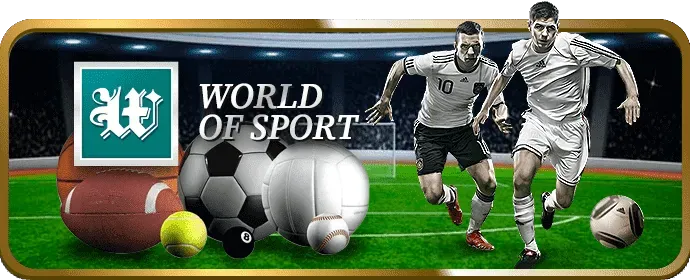 Cá cược Esports với các trận đấu hấp dẫn tại 8kbe