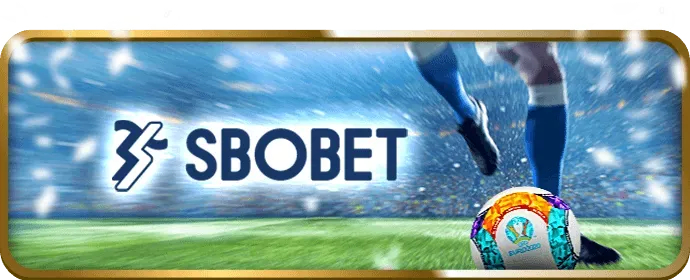 Game Nổ Hũ thần tài may mắn tại 8kbe slot game