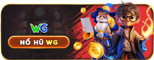 Sự kiện nổ hũ jackpot với phần thưởng cực khủng tại 8kbe