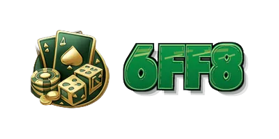8kbe casino partner