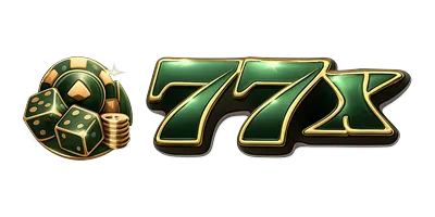 Nhà cung cấp slot game Pragmatic Play 8kbe
