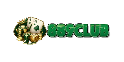 Game bài 8kbe đa dạng hấp dẫn