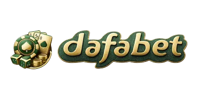 Nổ hũ jackpot tại 8kbe bet