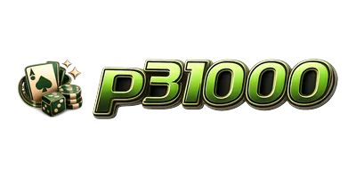 8kbe game bài đổi thưởng nổ hũ