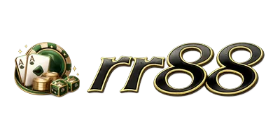 Logo giải đấu châu Âu được tài trợ bởi 8kbe