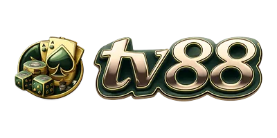 Logo nhà tài trợ chính thức toàn cầu của 8kbe