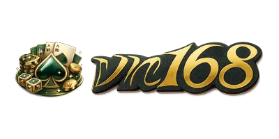 Đối tác game 4 của 8kbe