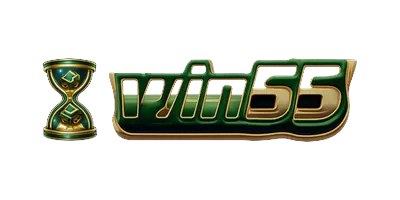 8kbe casino game nổ hũ jackpot