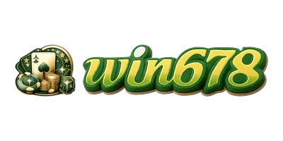 Game Tài Xỉu đỉnh cao