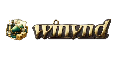 8kbe chơi game bài hay nhất Việt Nam