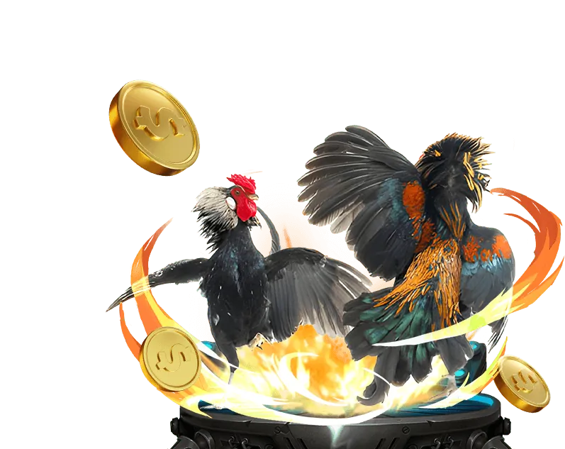 Game bài trực tuyến đổi thưởng