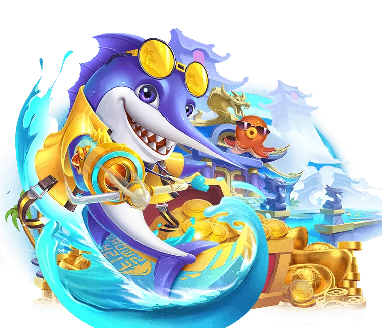 Tài Xỉu truyền thống - game đặc sắc của 8kbe