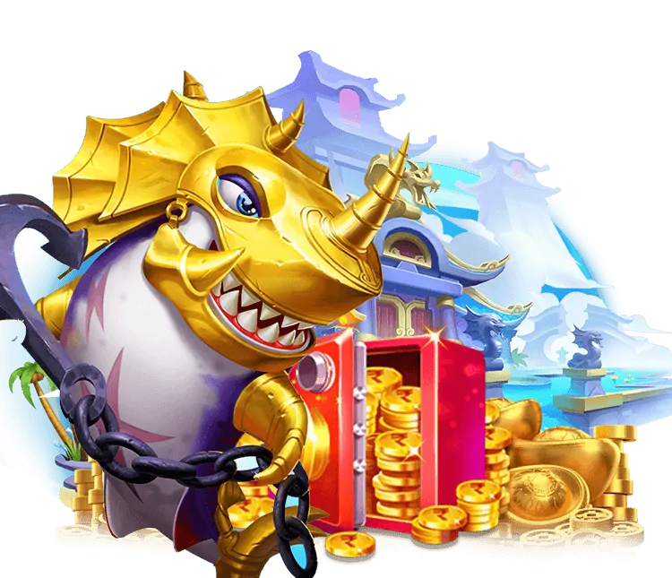 Bước 3 - Nhận thưởng và rút tiền nhanh từ 8kbe casino