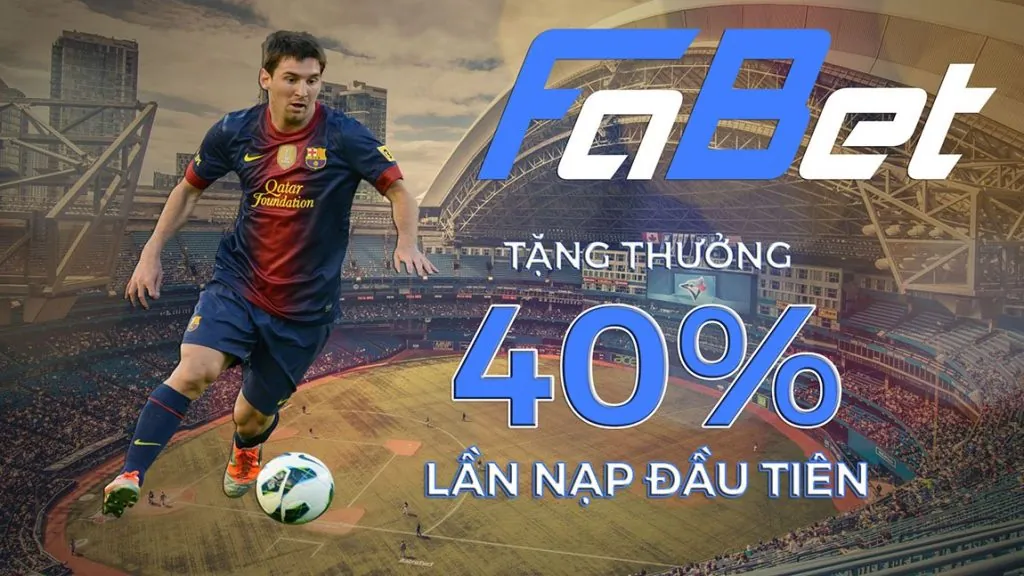 Khuyến mãi thưởng nạp 200% tại 8kbe