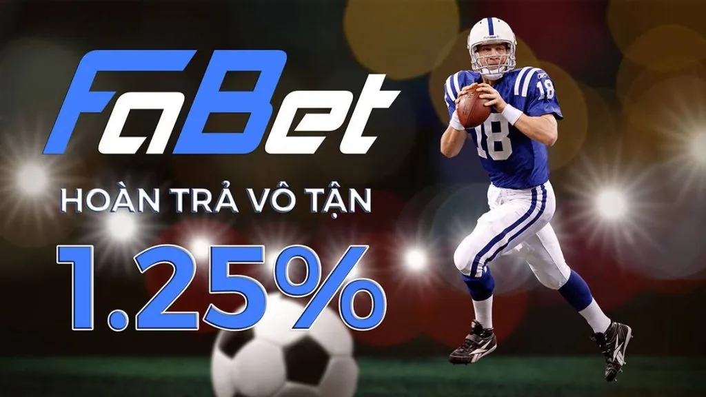 Hình ảnh minh họa cách chơi game bài và tài xỉu trực tuyến