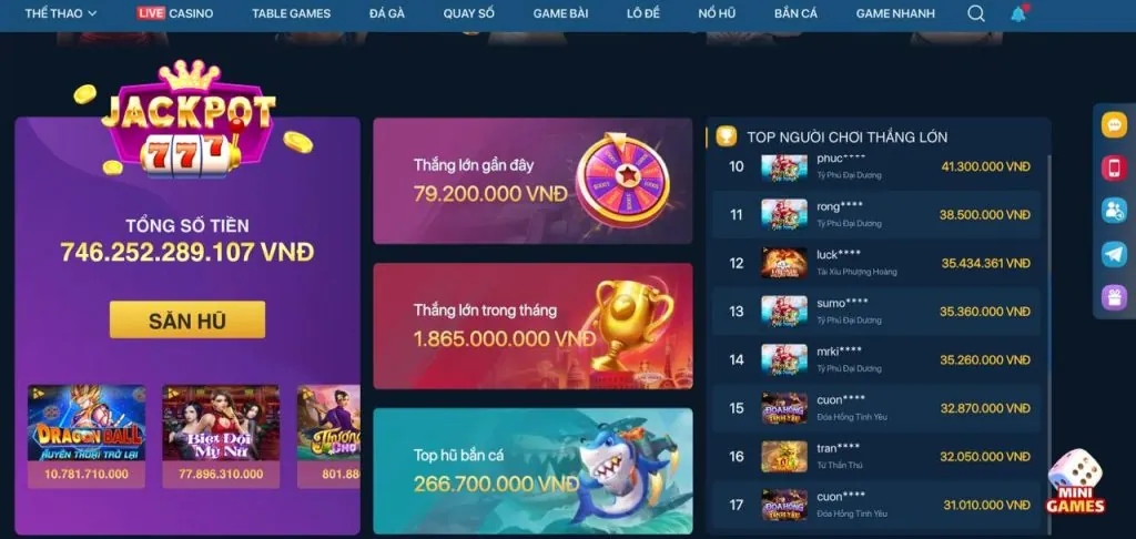 Quy trình đăng ký tài khoản game bài 8kbe trong 2 phút